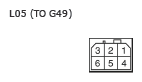 G11133871