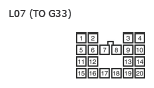 G11133872