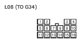 G11133873