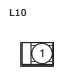 G11133874