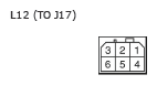 G11133876
