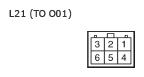 G11133884