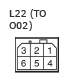 G11133885