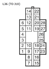 G11133893