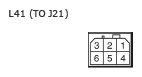 G11133895