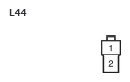 G11133898