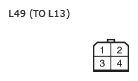 G11133900
