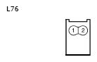 G11133904