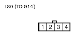 G11133906