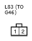 G11133908