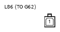G11133912