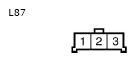 G11133913
