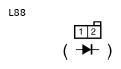 G11133914