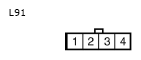 G11133917