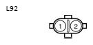 G11133918