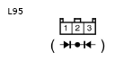 G11133920
