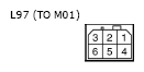 G11133922