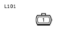 G11133926