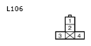 G11133927