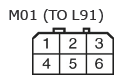 G11133928