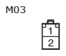 G11133930