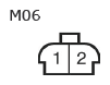 G11133933