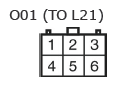 G11133934