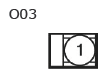 G11133936