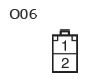 G11133939