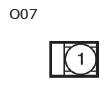 G11133940