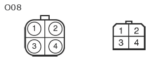G11133941