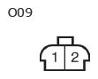 G11133943