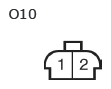 G11133944