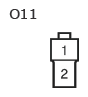 G11133945