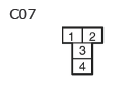 G11134250