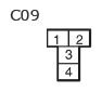 G11134251