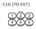 G11134252