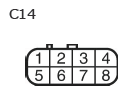 G11134255
