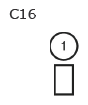 G11134257
