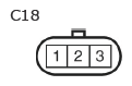 G11134258