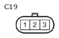 G11134259