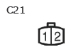 G11134261