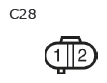 G11134264