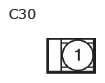 G11134266