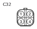 G11134268