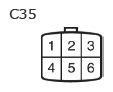 G11134270