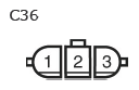 G11134271