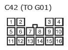 G11134276