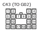 G11134277
