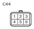 G11134278